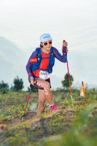 BIB: 3201
                            <button type="button" onclick="openModal(15904801)" class="btn btn-primary btn-sm float-right btn-popup" data-toggle="modal" data-target=".modal-high-quality">
                        <i class="fas fa-shopping-cart"></i> Add to Cart
                    </button>
                                            <button type="button" onclick="isThisMe(15904801, true)" class="btn btn-success btn-sm float-right btn-popup btn-isme hidden" data-toggle="tooltip" data-placement="bottom" title="นี่คือรูปของคุณใช่ไหม คลิกที่นี่เพื่อเอาเข้าอัลบั้ม">
                        <i class="fas fa-plus"></i> Add to album
                    </button>
                    <button type="button" onclick="isThisMe(15904801, false)" class="btn btn-warning btn-sm float-right btn-popup btn-isnotme hidden">
                        <i class="fas fa-ban"></i> Remove from album
                    </button>