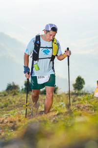 BIB: 3226, 3783
                            <button type="button" onclick="openModal(15904967)" class="btn btn-primary btn-sm float-right btn-popup" data-toggle="modal" data-target=".modal-high-quality">
                        <i class="fas fa-shopping-cart"></i> Add to Cart
                    </button>
                                            <button type="button" onclick="isThisMe(15904967, true)" class="btn btn-success btn-sm float-right btn-popup btn-isme hidden" data-toggle="tooltip" data-placement="bottom" title="นี่คือรูปของคุณใช่ไหม คลิกที่นี่เพื่อเอาเข้าอัลบั้ม">
                        <i class="fas fa-plus"></i> Add to album
                    </button>
                    <button type="button" onclick="isThisMe(15904967, false)" class="btn btn-warning btn-sm float-right btn-popup btn-isnotme hidden">
                        <i class="fas fa-ban"></i> Remove from album
                    </button>