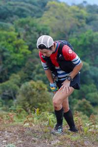 BIB: 135, 4329, 137, 75213
                            <button type="button" onclick="openModal(15904722)" class="btn btn-primary btn-sm float-right btn-popup" data-toggle="modal" data-target=".modal-high-quality">
                        <i class="fas fa-shopping-cart"></i> Add to Cart
                    </button>
                                            <button type="button" onclick="isThisMe(15904722, true)" class="btn btn-success btn-sm float-right btn-popup btn-isme hidden" data-toggle="tooltip" data-placement="bottom" title="นี่คือรูปของคุณใช่ไหม คลิกที่นี่เพื่อเอาเข้าอัลบั้ม">
                        <i class="fas fa-plus"></i> Add to album
                    </button>
                    <button type="button" onclick="isThisMe(15904722, false)" class="btn btn-warning btn-sm float-right btn-popup btn-isnotme hidden">
                        <i class="fas fa-ban"></i> Remove from album
                    </button>