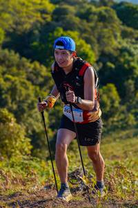 BIB: 2021, 28009, 352
                            <button type="button" onclick="openModal(15905357)" class="btn btn-primary btn-sm float-right btn-popup" data-toggle="modal" data-target=".modal-high-quality">
                        <i class="fas fa-shopping-cart"></i> Add to Cart
                    </button>
                                            <button type="button" onclick="isThisMe(15905357, true)" class="btn btn-success btn-sm float-right btn-popup btn-isme hidden" data-toggle="tooltip" data-placement="bottom" title="นี่คือรูปของคุณใช่ไหม คลิกที่นี่เพื่อเอาเข้าอัลบั้ม">
                        <i class="fas fa-plus"></i> Add to album
                    </button>
                    <button type="button" onclick="isThisMe(15905357, false)" class="btn btn-warning btn-sm float-right btn-popup btn-isnotme hidden">
                        <i class="fas fa-ban"></i> Remove from album
                    </button>