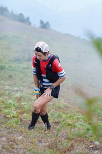 BIB: 
                            <button type="button" onclick="openModal(15904695)" class="btn btn-primary btn-sm float-right btn-popup" data-toggle="modal" data-target=".modal-high-quality">
                        <i class="fas fa-shopping-cart"></i> Add to Cart
                    </button>
                                            <button type="button" onclick="isThisMe(15904695, true)" class="btn btn-success btn-sm float-right btn-popup btn-isme hidden" data-toggle="tooltip" data-placement="bottom" title="นี่คือรูปของคุณใช่ไหม คลิกที่นี่เพื่อเอาเข้าอัลบั้ม">
                        <i class="fas fa-plus"></i> Add to album
                    </button>
                    <button type="button" onclick="isThisMe(15904695, false)" class="btn btn-warning btn-sm float-right btn-popup btn-isnotme hidden">
                        <i class="fas fa-ban"></i> Remove from album
                    </button>