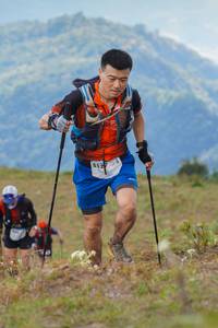 BIB: 3127
                            <button type="button" onclick="openModal(15904909)" class="btn btn-primary btn-sm float-right btn-popup" data-toggle="modal" data-target=".modal-high-quality">
                        <i class="fas fa-shopping-cart"></i> Add to Cart
                    </button>
                                            <button type="button" onclick="isThisMe(15904909, true)" class="btn btn-success btn-sm float-right btn-popup btn-isme hidden" data-toggle="tooltip" data-placement="bottom" title="นี่คือรูปของคุณใช่ไหม คลิกที่นี่เพื่อเอาเข้าอัลบั้ม">
                        <i class="fas fa-plus"></i> Add to album
                    </button>
                    <button type="button" onclick="isThisMe(15904909, false)" class="btn btn-warning btn-sm float-right btn-popup btn-isnotme hidden">
                        <i class="fas fa-ban"></i> Remove from album
                    </button>