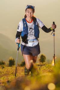 BIB: , 202, 280, 3220, 168140, 062, 325, 422, 669
                            <button type="button" onclick="openModal(15905765)" class="btn btn-primary btn-sm float-right btn-popup" data-toggle="modal" data-target=".modal-high-quality">
                        <i class="fas fa-shopping-cart"></i> Add to Cart
                    </button>
                                            <button type="button" onclick="isThisMe(15905765, true)" class="btn btn-success btn-sm float-right btn-popup btn-isme hidden" data-toggle="tooltip" data-placement="bottom" title="นี่คือรูปของคุณใช่ไหม คลิกที่นี่เพื่อเอาเข้าอัลบั้ม">
                        <i class="fas fa-plus"></i> Add to album
                    </button>
                    <button type="button" onclick="isThisMe(15905765, false)" class="btn btn-warning btn-sm float-right btn-popup btn-isnotme hidden">
                        <i class="fas fa-ban"></i> Remove from album
                    </button>