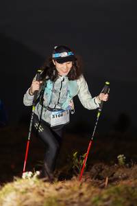 BIB: 3166
                            <button type="button" onclick="openModal(15906785)" class="btn btn-primary btn-sm float-right btn-popup" data-toggle="modal" data-target=".modal-high-quality">
                        <i class="fas fa-shopping-cart"></i> Add to Cart
                    </button>
                                            <button type="button" onclick="isThisMe(15906785, true)" class="btn btn-success btn-sm float-right btn-popup btn-isme hidden" data-toggle="tooltip" data-placement="bottom" title="นี่คือรูปของคุณใช่ไหม คลิกที่นี่เพื่อเอาเข้าอัลบั้ม">
                        <i class="fas fa-plus"></i> Add to album
                    </button>
                    <button type="button" onclick="isThisMe(15906785, false)" class="btn btn-warning btn-sm float-right btn-popup btn-isnotme hidden">
                        <i class="fas fa-ban"></i> Remove from album
                    </button>