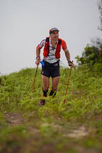 BIB: 3008
                            <button type="button" onclick="openModal(15906357)" class="btn btn-primary btn-sm float-right btn-popup" data-toggle="modal" data-target=".modal-high-quality">
                        <i class="fas fa-shopping-cart"></i> Add to Cart
                    </button>
                                            <button type="button" onclick="isThisMe(15906357, true)" class="btn btn-success btn-sm float-right btn-popup btn-isme hidden" data-toggle="tooltip" data-placement="bottom" title="นี่คือรูปของคุณใช่ไหม คลิกที่นี่เพื่อเอาเข้าอัลบั้ม">
                        <i class="fas fa-plus"></i> Add to album
                    </button>
                    <button type="button" onclick="isThisMe(15906357, false)" class="btn btn-warning btn-sm float-right btn-popup btn-isnotme hidden">
                        <i class="fas fa-ban"></i> Remove from album
                    </button>