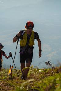 BIB: 3071
                            <button type="button" onclick="openModal(15903938)" class="btn btn-primary btn-sm float-right btn-popup" data-toggle="modal" data-target=".modal-high-quality">
                        <i class="fas fa-shopping-cart"></i> Add to Cart
                    </button>
                                            <button type="button" onclick="isThisMe(15903938, true)" class="btn btn-success btn-sm float-right btn-popup btn-isme hidden" data-toggle="tooltip" data-placement="bottom" title="นี่คือรูปของคุณใช่ไหม คลิกที่นี่เพื่อเอาเข้าอัลบั้ม">
                        <i class="fas fa-plus"></i> Add to album
                    </button>
                    <button type="button" onclick="isThisMe(15903938, false)" class="btn btn-warning btn-sm float-right btn-popup btn-isnotme hidden">
                        <i class="fas fa-ban"></i> Remove from album
                    </button>