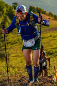 BIB: 2021, 2800, 3527, 062, 325, 4122, 1669, 0000, 527
                            <button type="button" onclick="openModal(15905412)" class="btn btn-primary btn-sm float-right btn-popup" data-toggle="modal" data-target=".modal-high-quality">
                        <i class="fas fa-shopping-cart"></i> Add to Cart
                    </button>
                                            <button type="button" onclick="isThisMe(15905412, true)" class="btn btn-success btn-sm float-right btn-popup btn-isme hidden" data-toggle="tooltip" data-placement="bottom" title="นี่คือรูปของคุณใช่ไหม คลิกที่นี่เพื่อเอาเข้าอัลบั้ม">
                        <i class="fas fa-plus"></i> Add to album
                    </button>
                    <button type="button" onclick="isThisMe(15905412, false)" class="btn btn-warning btn-sm float-right btn-popup btn-isnotme hidden">
                        <i class="fas fa-ban"></i> Remove from album
                    </button>