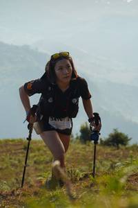 BIB: 3416
                            <button type="button" onclick="openModal(15904179)" class="btn btn-primary btn-sm float-right btn-popup" data-toggle="modal" data-target=".modal-high-quality">
                        <i class="fas fa-shopping-cart"></i> Add to Cart
                    </button>
                                            <button type="button" onclick="isThisMe(15904179, true)" class="btn btn-success btn-sm float-right btn-popup btn-isme hidden" data-toggle="tooltip" data-placement="bottom" title="นี่คือรูปของคุณใช่ไหม คลิกที่นี่เพื่อเอาเข้าอัลบั้ม">
                        <i class="fas fa-plus"></i> Add to album
                    </button>
                    <button type="button" onclick="isThisMe(15904179, false)" class="btn btn-warning btn-sm float-right btn-popup btn-isnotme hidden">
                        <i class="fas fa-ban"></i> Remove from album
                    </button>