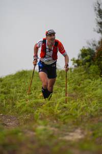 BIB: 3008
                            <button type="button" onclick="openModal(15906360)" class="btn btn-primary btn-sm float-right btn-popup" data-toggle="modal" data-target=".modal-high-quality">
                        <i class="fas fa-shopping-cart"></i> Add to Cart
                    </button>
                                            <button type="button" onclick="isThisMe(15906360, true)" class="btn btn-success btn-sm float-right btn-popup btn-isme hidden" data-toggle="tooltip" data-placement="bottom" title="นี่คือรูปของคุณใช่ไหม คลิกที่นี่เพื่อเอาเข้าอัลบั้ม">
                        <i class="fas fa-plus"></i> Add to album
                    </button>
                    <button type="button" onclick="isThisMe(15906360, false)" class="btn btn-warning btn-sm float-right btn-popup btn-isnotme hidden">
                        <i class="fas fa-ban"></i> Remove from album
                    </button>