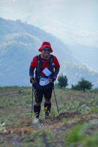 BIB: 3251
                            <button type="button" onclick="openModal(15905677)" class="btn btn-primary btn-sm float-right btn-popup" data-toggle="modal" data-target=".modal-high-quality">
                        <i class="fas fa-shopping-cart"></i> Add to Cart
                    </button>
                                            <button type="button" onclick="isThisMe(15905677, true)" class="btn btn-success btn-sm float-right btn-popup btn-isme hidden" data-toggle="tooltip" data-placement="bottom" title="นี่คือรูปของคุณใช่ไหม คลิกที่นี่เพื่อเอาเข้าอัลบั้ม">
                        <i class="fas fa-plus"></i> Add to album
                    </button>
                    <button type="button" onclick="isThisMe(15905677, false)" class="btn btn-warning btn-sm float-right btn-popup btn-isnotme hidden">
                        <i class="fas fa-ban"></i> Remove from album
                    </button>