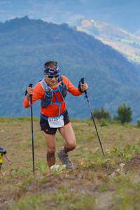 BIB: 200, 3123
                            <button type="button" onclick="openModal(15906659)" class="btn btn-primary btn-sm float-right btn-popup" data-toggle="modal" data-target=".modal-high-quality">
                        <i class="fas fa-shopping-cart"></i> Add to Cart
                    </button>
                                            <button type="button" onclick="isThisMe(15906659, true)" class="btn btn-success btn-sm float-right btn-popup btn-isme hidden" data-toggle="tooltip" data-placement="bottom" title="นี่คือรูปของคุณใช่ไหม คลิกที่นี่เพื่อเอาเข้าอัลบั้ม">
                        <i class="fas fa-plus"></i> Add to album
                    </button>
                    <button type="button" onclick="isThisMe(15906659, false)" class="btn btn-warning btn-sm float-right btn-popup btn-isnotme hidden">
                        <i class="fas fa-ban"></i> Remove from album
                    </button>