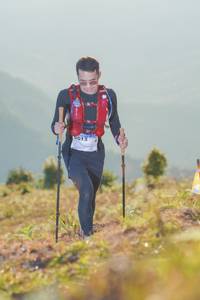 BIB: 6013
                            <button type="button" onclick="openModal(15905601)" class="btn btn-primary btn-sm float-right btn-popup" data-toggle="modal" data-target=".modal-high-quality">
                        <i class="fas fa-shopping-cart"></i> Add to Cart
                    </button>
                                            <button type="button" onclick="isThisMe(15905601, true)" class="btn btn-success btn-sm float-right btn-popup btn-isme hidden" data-toggle="tooltip" data-placement="bottom" title="นี่คือรูปของคุณใช่ไหม คลิกที่นี่เพื่อเอาเข้าอัลบั้ม">
                        <i class="fas fa-plus"></i> Add to album
                    </button>
                    <button type="button" onclick="isThisMe(15905601, false)" class="btn btn-warning btn-sm float-right btn-popup btn-isnotme hidden">
                        <i class="fas fa-ban"></i> Remove from album
                    </button>