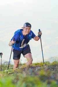 BIB: 
                            <button type="button" onclick="openModal(15905040)" class="btn btn-primary btn-sm float-right btn-popup" data-toggle="modal" data-target=".modal-high-quality">
                        <i class="fas fa-shopping-cart"></i> Add to Cart
                    </button>
                                            <button type="button" onclick="isThisMe(15905040, true)" class="btn btn-success btn-sm float-right btn-popup btn-isme hidden" data-toggle="tooltip" data-placement="bottom" title="นี่คือรูปของคุณใช่ไหม คลิกที่นี่เพื่อเอาเข้าอัลบั้ม">
                        <i class="fas fa-plus"></i> Add to album
                    </button>
                    <button type="button" onclick="isThisMe(15905040, false)" class="btn btn-warning btn-sm float-right btn-popup btn-isnotme hidden">
                        <i class="fas fa-ban"></i> Remove from album
                    </button>