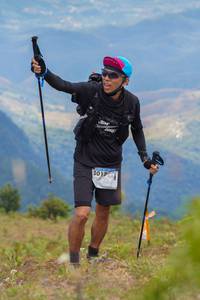 BIB: 4049, 3017
                            <button type="button" onclick="openModal(15905612)" class="btn btn-primary btn-sm float-right btn-popup" data-toggle="modal" data-target=".modal-high-quality">
                        <i class="fas fa-shopping-cart"></i> Add to Cart
                    </button>
                                            <button type="button" onclick="isThisMe(15905612, true)" class="btn btn-success btn-sm float-right btn-popup btn-isme hidden" data-toggle="tooltip" data-placement="bottom" title="นี่คือรูปของคุณใช่ไหม คลิกที่นี่เพื่อเอาเข้าอัลบั้ม">
                        <i class="fas fa-plus"></i> Add to album
                    </button>
                    <button type="button" onclick="isThisMe(15905612, false)" class="btn btn-warning btn-sm float-right btn-popup btn-isnotme hidden">
                        <i class="fas fa-ban"></i> Remove from album
                    </button>