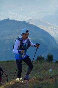 BIB: , 317
                            <button type="button" onclick="openModal(15906382)" class="btn btn-primary btn-sm float-right btn-popup" data-toggle="modal" data-target=".modal-high-quality">
                        <i class="fas fa-shopping-cart"></i> Add to Cart
                    </button>
                                            <button type="button" onclick="isThisMe(15906382, true)" class="btn btn-success btn-sm float-right btn-popup btn-isme hidden" data-toggle="tooltip" data-placement="bottom" title="นี่คือรูปของคุณใช่ไหม คลิกที่นี่เพื่อเอาเข้าอัลบั้ม">
                        <i class="fas fa-plus"></i> Add to album
                    </button>
                    <button type="button" onclick="isThisMe(15906382, false)" class="btn btn-warning btn-sm float-right btn-popup btn-isnotme hidden">
                        <i class="fas fa-ban"></i> Remove from album
                    </button>