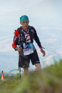 BIB: 3310, 4122, 1649
                            <button type="button" onclick="openModal(15905137)" class="btn btn-primary btn-sm float-right btn-popup" data-toggle="modal" data-target=".modal-high-quality">
                        <i class="fas fa-shopping-cart"></i> Add to Cart
                    </button>
                                            <button type="button" onclick="isThisMe(15905137, true)" class="btn btn-success btn-sm float-right btn-popup btn-isme hidden" data-toggle="tooltip" data-placement="bottom" title="นี่คือรูปของคุณใช่ไหม คลิกที่นี่เพื่อเอาเข้าอัลบั้ม">
                        <i class="fas fa-plus"></i> Add to album
                    </button>
                    <button type="button" onclick="isThisMe(15905137, false)" class="btn btn-warning btn-sm float-right btn-popup btn-isnotme hidden">
                        <i class="fas fa-ban"></i> Remove from album
                    </button>