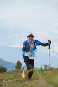 BIB: 3063
                            <button type="button" onclick="openModal(15904544)" class="btn btn-primary btn-sm float-right btn-popup" data-toggle="modal" data-target=".modal-high-quality">
                        <i class="fas fa-shopping-cart"></i> Add to Cart
                    </button>
                                            <button type="button" onclick="isThisMe(15904544, true)" class="btn btn-success btn-sm float-right btn-popup btn-isme hidden" data-toggle="tooltip" data-placement="bottom" title="นี่คือรูปของคุณใช่ไหม คลิกที่นี่เพื่อเอาเข้าอัลบั้ม">
                        <i class="fas fa-plus"></i> Add to album
                    </button>
                    <button type="button" onclick="isThisMe(15904544, false)" class="btn btn-warning btn-sm float-right btn-popup btn-isnotme hidden">
                        <i class="fas fa-ban"></i> Remove from album
                    </button>