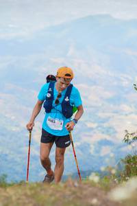 BIB: 3083
                            <button type="button" onclick="openModal(15905176)" class="btn btn-primary btn-sm float-right btn-popup" data-toggle="modal" data-target=".modal-high-quality">
                        <i class="fas fa-shopping-cart"></i> Add to Cart
                    </button>
                                            <button type="button" onclick="isThisMe(15905176, true)" class="btn btn-success btn-sm float-right btn-popup btn-isme hidden" data-toggle="tooltip" data-placement="bottom" title="นี่คือรูปของคุณใช่ไหม คลิกที่นี่เพื่อเอาเข้าอัลบั้ม">
                        <i class="fas fa-plus"></i> Add to album
                    </button>
                    <button type="button" onclick="isThisMe(15905176, false)" class="btn btn-warning btn-sm float-right btn-popup btn-isnotme hidden">
                        <i class="fas fa-ban"></i> Remove from album
                    </button>