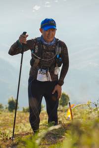 BIB: 3290
                            <button type="button" onclick="openModal(15904314)" class="btn btn-primary btn-sm float-right btn-popup" data-toggle="modal" data-target=".modal-high-quality">
                        <i class="fas fa-shopping-cart"></i> Add to Cart
                    </button>
                                            <button type="button" onclick="isThisMe(15904314, true)" class="btn btn-success btn-sm float-right btn-popup btn-isme hidden" data-toggle="tooltip" data-placement="bottom" title="นี่คือรูปของคุณใช่ไหม คลิกที่นี่เพื่อเอาเข้าอัลบั้ม">
                        <i class="fas fa-plus"></i> Add to album
                    </button>
                    <button type="button" onclick="isThisMe(15904314, false)" class="btn btn-warning btn-sm float-right btn-popup btn-isnotme hidden">
                        <i class="fas fa-ban"></i> Remove from album
                    </button>