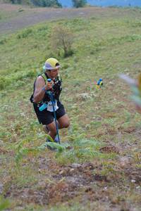 BIB: 306
                            <button type="button" onclick="openModal(15903971)" class="btn btn-primary btn-sm float-right btn-popup" data-toggle="modal" data-target=".modal-high-quality">
                        <i class="fas fa-shopping-cart"></i> Add to Cart
                    </button>
                                            <button type="button" onclick="isThisMe(15903971, true)" class="btn btn-success btn-sm float-right btn-popup btn-isme hidden" data-toggle="tooltip" data-placement="bottom" title="นี่คือรูปของคุณใช่ไหม คลิกที่นี่เพื่อเอาเข้าอัลบั้ม">
                        <i class="fas fa-plus"></i> Add to album
                    </button>
                    <button type="button" onclick="isThisMe(15903971, false)" class="btn btn-warning btn-sm float-right btn-popup btn-isnotme hidden">
                        <i class="fas fa-ban"></i> Remove from album
                    </button>