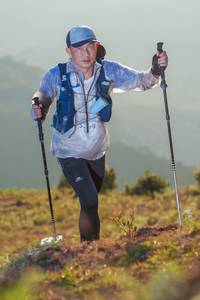 BIB: 103
                            <button type="button" onclick="openModal(15905669)" class="btn btn-primary btn-sm float-right btn-popup" data-toggle="modal" data-target=".modal-high-quality">
                        <i class="fas fa-shopping-cart"></i> Add to Cart
                    </button>
                                            <button type="button" onclick="isThisMe(15905669, true)" class="btn btn-success btn-sm float-right btn-popup btn-isme hidden" data-toggle="tooltip" data-placement="bottom" title="นี่คือรูปของคุณใช่ไหม คลิกที่นี่เพื่อเอาเข้าอัลบั้ม">
                        <i class="fas fa-plus"></i> Add to album
                    </button>
                    <button type="button" onclick="isThisMe(15905669, false)" class="btn btn-warning btn-sm float-right btn-popup btn-isnotme hidden">
                        <i class="fas fa-ban"></i> Remove from album
                    </button>