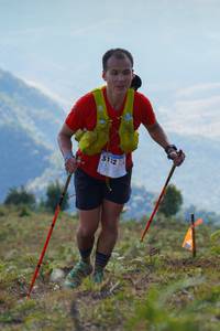 BIB: 3152
                            <button type="button" onclick="openModal(15905279)" class="btn btn-primary btn-sm float-right btn-popup" data-toggle="modal" data-target=".modal-high-quality">
                        <i class="fas fa-shopping-cart"></i> Add to Cart
                    </button>
                                            <button type="button" onclick="isThisMe(15905279, true)" class="btn btn-success btn-sm float-right btn-popup btn-isme hidden" data-toggle="tooltip" data-placement="bottom" title="นี่คือรูปของคุณใช่ไหม คลิกที่นี่เพื่อเอาเข้าอัลบั้ม">
                        <i class="fas fa-plus"></i> Add to album
                    </button>
                    <button type="button" onclick="isThisMe(15905279, false)" class="btn btn-warning btn-sm float-right btn-popup btn-isnotme hidden">
                        <i class="fas fa-ban"></i> Remove from album
                    </button>