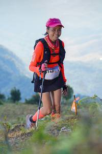 BIB: 260, 140, 4049
                            <button type="button" onclick="openModal(15905491)" class="btn btn-primary btn-sm float-right btn-popup" data-toggle="modal" data-target=".modal-high-quality">
                        <i class="fas fa-shopping-cart"></i> Add to Cart
                    </button>
                                            <button type="button" onclick="isThisMe(15905491, true)" class="btn btn-success btn-sm float-right btn-popup btn-isme hidden" data-toggle="tooltip" data-placement="bottom" title="นี่คือรูปของคุณใช่ไหม คลิกที่นี่เพื่อเอาเข้าอัลบั้ม">
                        <i class="fas fa-plus"></i> Add to album
                    </button>
                    <button type="button" onclick="isThisMe(15905491, false)" class="btn btn-warning btn-sm float-right btn-popup btn-isnotme hidden">
                        <i class="fas fa-ban"></i> Remove from album
                    </button>