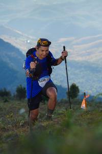 BIB: 3239
                            <button type="button" onclick="openModal(15906665)" class="btn btn-primary btn-sm float-right btn-popup" data-toggle="modal" data-target=".modal-high-quality">
                        <i class="fas fa-shopping-cart"></i> Add to Cart
                    </button>
                                            <button type="button" onclick="isThisMe(15906665, true)" class="btn btn-success btn-sm float-right btn-popup btn-isme hidden" data-toggle="tooltip" data-placement="bottom" title="นี่คือรูปของคุณใช่ไหม คลิกที่นี่เพื่อเอาเข้าอัลบั้ม">
                        <i class="fas fa-plus"></i> Add to album
                    </button>
                    <button type="button" onclick="isThisMe(15906665, false)" class="btn btn-warning btn-sm float-right btn-popup btn-isnotme hidden">
                        <i class="fas fa-ban"></i> Remove from album
                    </button>