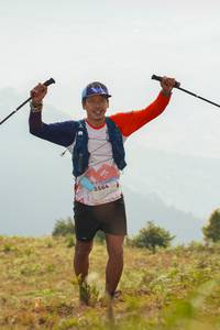 BIB: 2000, 2800, 3564
                            <button type="button" onclick="openModal(15903825)" class="btn btn-primary btn-sm float-right btn-popup" data-toggle="modal" data-target=".modal-high-quality">
                        <i class="fas fa-shopping-cart"></i> Add to Cart
                    </button>
                                            <button type="button" onclick="isThisMe(15903825, true)" class="btn btn-success btn-sm float-right btn-popup btn-isme hidden" data-toggle="tooltip" data-placement="bottom" title="นี่คือรูปของคุณใช่ไหม คลิกที่นี่เพื่อเอาเข้าอัลบั้ม">
                        <i class="fas fa-plus"></i> Add to album
                    </button>
                    <button type="button" onclick="isThisMe(15903825, false)" class="btn btn-warning btn-sm float-right btn-popup btn-isnotme hidden">
                        <i class="fas fa-ban"></i> Remove from album
                    </button>