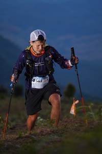 BIB: , 462
                            <button type="button" onclick="openModal(15906335)" class="btn btn-primary btn-sm float-right btn-popup" data-toggle="modal" data-target=".modal-high-quality">
                        <i class="fas fa-shopping-cart"></i> Add to Cart
                    </button>
                                            <button type="button" onclick="isThisMe(15906335, true)" class="btn btn-success btn-sm float-right btn-popup btn-isme hidden" data-toggle="tooltip" data-placement="bottom" title="นี่คือรูปของคุณใช่ไหม คลิกที่นี่เพื่อเอาเข้าอัลบั้ม">
                        <i class="fas fa-plus"></i> Add to album
                    </button>
                    <button type="button" onclick="isThisMe(15906335, false)" class="btn btn-warning btn-sm float-right btn-popup btn-isnotme hidden">
                        <i class="fas fa-ban"></i> Remove from album
                    </button>