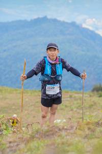 BIB: 3020
                            <button type="button" onclick="openModal(15906695)" class="btn btn-primary btn-sm float-right btn-popup" data-toggle="modal" data-target=".modal-high-quality">
                        <i class="fas fa-shopping-cart"></i> Add to Cart
                    </button>
                                            <button type="button" onclick="isThisMe(15906695, true)" class="btn btn-success btn-sm float-right btn-popup btn-isme hidden" data-toggle="tooltip" data-placement="bottom" title="นี่คือรูปของคุณใช่ไหม คลิกที่นี่เพื่อเอาเข้าอัลบั้ม">
                        <i class="fas fa-plus"></i> Add to album
                    </button>
                    <button type="button" onclick="isThisMe(15906695, false)" class="btn btn-warning btn-sm float-right btn-popup btn-isnotme hidden">
                        <i class="fas fa-ban"></i> Remove from album
                    </button>