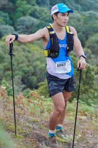 BIB: 1124, 3067, 944
                            <button type="button" onclick="openModal(15903834)" class="btn btn-primary btn-sm float-right btn-popup" data-toggle="modal" data-target=".modal-high-quality">
                        <i class="fas fa-shopping-cart"></i> Add to Cart
                    </button>
                                            <button type="button" onclick="isThisMe(15903834, true)" class="btn btn-success btn-sm float-right btn-popup btn-isme hidden" data-toggle="tooltip" data-placement="bottom" title="นี่คือรูปของคุณใช่ไหม คลิกที่นี่เพื่อเอาเข้าอัลบั้ม">
                        <i class="fas fa-plus"></i> Add to album
                    </button>
                    <button type="button" onclick="isThisMe(15903834, false)" class="btn btn-warning btn-sm float-right btn-popup btn-isnotme hidden">
                        <i class="fas fa-ban"></i> Remove from album
                    </button>