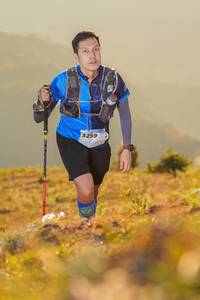 BIB: 700, 1113, 200, 3259
                            <button type="button" onclick="openModal(15905766)" class="btn btn-primary btn-sm float-right btn-popup" data-toggle="modal" data-target=".modal-high-quality">
                        <i class="fas fa-shopping-cart"></i> Add to Cart
                    </button>
                                            <button type="button" onclick="isThisMe(15905766, true)" class="btn btn-success btn-sm float-right btn-popup btn-isme hidden" data-toggle="tooltip" data-placement="bottom" title="นี่คือรูปของคุณใช่ไหม คลิกที่นี่เพื่อเอาเข้าอัลบั้ม">
                        <i class="fas fa-plus"></i> Add to album
                    </button>
                    <button type="button" onclick="isThisMe(15905766, false)" class="btn btn-warning btn-sm float-right btn-popup btn-isnotme hidden">
                        <i class="fas fa-ban"></i> Remove from album
                    </button>