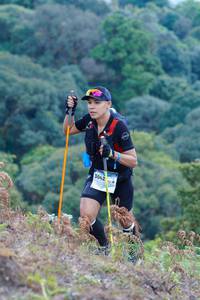 BIB: 3042
                            <button type="button" onclick="openModal(15904202)" class="btn btn-primary btn-sm float-right btn-popup" data-toggle="modal" data-target=".modal-high-quality">
                        <i class="fas fa-shopping-cart"></i> Add to Cart
                    </button>
                                            <button type="button" onclick="isThisMe(15904202, true)" class="btn btn-success btn-sm float-right btn-popup btn-isme hidden" data-toggle="tooltip" data-placement="bottom" title="นี่คือรูปของคุณใช่ไหม คลิกที่นี่เพื่อเอาเข้าอัลบั้ม">
                        <i class="fas fa-plus"></i> Add to album
                    </button>
                    <button type="button" onclick="isThisMe(15904202, false)" class="btn btn-warning btn-sm float-right btn-popup btn-isnotme hidden">
                        <i class="fas fa-ban"></i> Remove from album
                    </button>