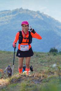 BIB: 2021, 2800, 3140, 803815, 649
                            <button type="button" onclick="openModal(15905473)" class="btn btn-primary btn-sm float-right btn-popup" data-toggle="modal" data-target=".modal-high-quality">
                        <i class="fas fa-shopping-cart"></i> Add to Cart
                    </button>
                                            <button type="button" onclick="isThisMe(15905473, true)" class="btn btn-success btn-sm float-right btn-popup btn-isme hidden" data-toggle="tooltip" data-placement="bottom" title="นี่คือรูปของคุณใช่ไหม คลิกที่นี่เพื่อเอาเข้าอัลบั้ม">
                        <i class="fas fa-plus"></i> Add to album
                    </button>
                    <button type="button" onclick="isThisMe(15905473, false)" class="btn btn-warning btn-sm float-right btn-popup btn-isnotme hidden">
                        <i class="fas fa-ban"></i> Remove from album
                    </button>