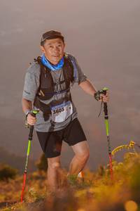 BIB: , 3603
                            <button type="button" onclick="openModal(15905894)" class="btn btn-primary btn-sm float-right btn-popup" data-toggle="modal" data-target=".modal-high-quality">
                        <i class="fas fa-shopping-cart"></i> Add to Cart
                    </button>
                                            <button type="button" onclick="isThisMe(15905894, true)" class="btn btn-success btn-sm float-right btn-popup btn-isme hidden" data-toggle="tooltip" data-placement="bottom" title="นี่คือรูปของคุณใช่ไหม คลิกที่นี่เพื่อเอาเข้าอัลบั้ม">
                        <i class="fas fa-plus"></i> Add to album
                    </button>
                    <button type="button" onclick="isThisMe(15905894, false)" class="btn btn-warning btn-sm float-right btn-popup btn-isnotme hidden">
                        <i class="fas fa-ban"></i> Remove from album
                    </button>