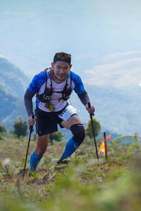 BIB: , 3199
                            <button type="button" onclick="openModal(15905325)" class="btn btn-primary btn-sm float-right btn-popup" data-toggle="modal" data-target=".modal-high-quality">
                        <i class="fas fa-shopping-cart"></i> Add to Cart
                    </button>
                                            <button type="button" onclick="isThisMe(15905325, true)" class="btn btn-success btn-sm float-right btn-popup btn-isme hidden" data-toggle="tooltip" data-placement="bottom" title="นี่คือรูปของคุณใช่ไหม คลิกที่นี่เพื่อเอาเข้าอัลบั้ม">
                        <i class="fas fa-plus"></i> Add to album
                    </button>
                    <button type="button" onclick="isThisMe(15905325, false)" class="btn btn-warning btn-sm float-right btn-popup btn-isnotme hidden">
                        <i class="fas fa-ban"></i> Remove from album
                    </button>