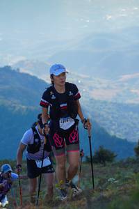 BIB: 3219
                            <button type="button" onclick="openModal(15906398)" class="btn btn-primary btn-sm float-right btn-popup" data-toggle="modal" data-target=".modal-high-quality">
                        <i class="fas fa-shopping-cart"></i> Add to Cart
                    </button>
                                            <button type="button" onclick="isThisMe(15906398, true)" class="btn btn-success btn-sm float-right btn-popup btn-isme hidden" data-toggle="tooltip" data-placement="bottom" title="นี่คือรูปของคุณใช่ไหม คลิกที่นี่เพื่อเอาเข้าอัลบั้ม">
                        <i class="fas fa-plus"></i> Add to album
                    </button>
                    <button type="button" onclick="isThisMe(15906398, false)" class="btn btn-warning btn-sm float-right btn-popup btn-isnotme hidden">
                        <i class="fas fa-ban"></i> Remove from album
                    </button>