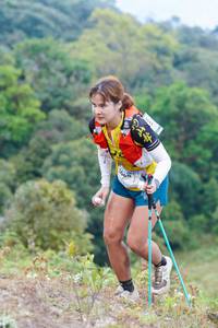 BIB: 3049
                            <button type="button" onclick="openModal(15904416)" class="btn btn-primary btn-sm float-right btn-popup" data-toggle="modal" data-target=".modal-high-quality">
                        <i class="fas fa-shopping-cart"></i> Add to Cart
                    </button>
                                            <button type="button" onclick="isThisMe(15904416, true)" class="btn btn-success btn-sm float-right btn-popup btn-isme hidden" data-toggle="tooltip" data-placement="bottom" title="นี่คือรูปของคุณใช่ไหม คลิกที่นี่เพื่อเอาเข้าอัลบั้ม">
                        <i class="fas fa-plus"></i> Add to album
                    </button>
                    <button type="button" onclick="isThisMe(15904416, false)" class="btn btn-warning btn-sm float-right btn-popup btn-isnotme hidden">
                        <i class="fas fa-ban"></i> Remove from album
                    </button>