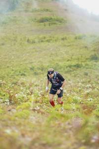 BIB: 
                            <button type="button" onclick="openModal(15906412)" class="btn btn-primary btn-sm float-right btn-popup" data-toggle="modal" data-target=".modal-high-quality">
                        <i class="fas fa-shopping-cart"></i> Add to Cart
                    </button>
                                            <button type="button" onclick="isThisMe(15906412, true)" class="btn btn-success btn-sm float-right btn-popup btn-isme hidden" data-toggle="tooltip" data-placement="bottom" title="นี่คือรูปของคุณใช่ไหม คลิกที่นี่เพื่อเอาเข้าอัลบั้ม">
                        <i class="fas fa-plus"></i> Add to album
                    </button>
                    <button type="button" onclick="isThisMe(15906412, false)" class="btn btn-warning btn-sm float-right btn-popup btn-isnotme hidden">
                        <i class="fas fa-ban"></i> Remove from album
                    </button>