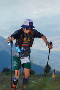 BIB: 200, 2800, 3544, 4122, 1660, 8111
                            <button type="button" onclick="openModal(15906547)" class="btn btn-primary btn-sm float-right btn-popup" data-toggle="modal" data-target=".modal-high-quality">
                        <i class="fas fa-shopping-cart"></i> Add to Cart
                    </button>
                                            <button type="button" onclick="isThisMe(15906547, true)" class="btn btn-success btn-sm float-right btn-popup btn-isme hidden" data-toggle="tooltip" data-placement="bottom" title="นี่คือรูปของคุณใช่ไหม คลิกที่นี่เพื่อเอาเข้าอัลบั้ม">
                        <i class="fas fa-plus"></i> Add to album
                    </button>
                    <button type="button" onclick="isThisMe(15906547, false)" class="btn btn-warning btn-sm float-right btn-popup btn-isnotme hidden">
                        <i class="fas fa-ban"></i> Remove from album
                    </button>