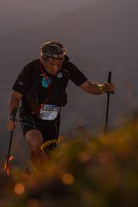 BIB: 3224, 18277
                            <button type="button" onclick="openModal(15905985)" class="btn btn-primary btn-sm float-right btn-popup" data-toggle="modal" data-target=".modal-high-quality">
                        <i class="fas fa-shopping-cart"></i> Add to Cart
                    </button>
                                            <button type="button" onclick="isThisMe(15905985, true)" class="btn btn-success btn-sm float-right btn-popup btn-isme hidden" data-toggle="tooltip" data-placement="bottom" title="นี่คือรูปของคุณใช่ไหม คลิกที่นี่เพื่อเอาเข้าอัลบั้ม">
                        <i class="fas fa-plus"></i> Add to album
                    </button>
                    <button type="button" onclick="isThisMe(15905985, false)" class="btn btn-warning btn-sm float-right btn-popup btn-isnotme hidden">
                        <i class="fas fa-ban"></i> Remove from album
                    </button>