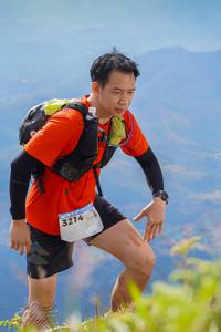 BIB: 3214
                            <button type="button" onclick="openModal(15903372)" class="btn btn-primary btn-sm float-right btn-popup" data-toggle="modal" data-target=".modal-high-quality">
                        <i class="fas fa-shopping-cart"></i> Add to Cart
                    </button>
                                            <button type="button" onclick="isThisMe(15903372, true)" class="btn btn-success btn-sm float-right btn-popup btn-isme hidden" data-toggle="tooltip" data-placement="bottom" title="นี่คือรูปของคุณใช่ไหม คลิกที่นี่เพื่อเอาเข้าอัลบั้ม">
                        <i class="fas fa-plus"></i> Add to album
                    </button>
                    <button type="button" onclick="isThisMe(15903372, false)" class="btn btn-warning btn-sm float-right btn-popup btn-isnotme hidden">
                        <i class="fas fa-ban"></i> Remove from album
                    </button>