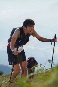 BIB: 
                            <button type="button" onclick="openModal(15906782)" class="btn btn-primary btn-sm float-right btn-popup" data-toggle="modal" data-target=".modal-high-quality">
                        <i class="fas fa-shopping-cart"></i> Add to Cart
                    </button>
                                            <button type="button" onclick="isThisMe(15906782, true)" class="btn btn-success btn-sm float-right btn-popup btn-isme hidden" data-toggle="tooltip" data-placement="bottom" title="นี่คือรูปของคุณใช่ไหม คลิกที่นี่เพื่อเอาเข้าอัลบั้ม">
                        <i class="fas fa-plus"></i> Add to album
                    </button>
                    <button type="button" onclick="isThisMe(15906782, false)" class="btn btn-warning btn-sm float-right btn-popup btn-isnotme hidden">
                        <i class="fas fa-ban"></i> Remove from album
                    </button>