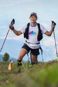 BIB: , 115
                            <button type="button" onclick="openModal(15904518)" class="btn btn-primary btn-sm float-right btn-popup" data-toggle="modal" data-target=".modal-high-quality">
                        <i class="fas fa-shopping-cart"></i> Add to Cart
                    </button>
                                            <button type="button" onclick="isThisMe(15904518, true)" class="btn btn-success btn-sm float-right btn-popup btn-isme hidden" data-toggle="tooltip" data-placement="bottom" title="นี่คือรูปของคุณใช่ไหม คลิกที่นี่เพื่อเอาเข้าอัลบั้ม">
                        <i class="fas fa-plus"></i> Add to album
                    </button>
                    <button type="button" onclick="isThisMe(15904518, false)" class="btn btn-warning btn-sm float-right btn-popup btn-isnotme hidden">
                        <i class="fas fa-ban"></i> Remove from album
                    </button>