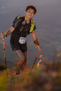 BIB: 3579
                            <button type="button" onclick="openModal(15906034)" class="btn btn-primary btn-sm float-right btn-popup" data-toggle="modal" data-target=".modal-high-quality">
                        <i class="fas fa-shopping-cart"></i> Add to Cart
                    </button>
                                            <button type="button" onclick="isThisMe(15906034, true)" class="btn btn-success btn-sm float-right btn-popup btn-isme hidden" data-toggle="tooltip" data-placement="bottom" title="นี่คือรูปของคุณใช่ไหม คลิกที่นี่เพื่อเอาเข้าอัลบั้ม">
                        <i class="fas fa-plus"></i> Add to album
                    </button>
                    <button type="button" onclick="isThisMe(15906034, false)" class="btn btn-warning btn-sm float-right btn-popup btn-isnotme hidden">
                        <i class="fas fa-ban"></i> Remove from album
                    </button>