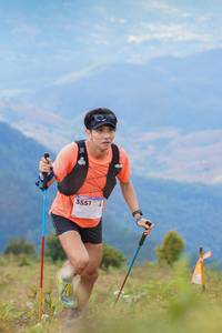 BIB: , 3551
                            <button type="button" onclick="openModal(15906306)" class="btn btn-primary btn-sm float-right btn-popup" data-toggle="modal" data-target=".modal-high-quality">
                        <i class="fas fa-shopping-cart"></i> Add to Cart
                    </button>
                                            <button type="button" onclick="isThisMe(15906306, true)" class="btn btn-success btn-sm float-right btn-popup btn-isme hidden" data-toggle="tooltip" data-placement="bottom" title="นี่คือรูปของคุณใช่ไหม คลิกที่นี่เพื่อเอาเข้าอัลบั้ม">
                        <i class="fas fa-plus"></i> Add to album
                    </button>
                    <button type="button" onclick="isThisMe(15906306, false)" class="btn btn-warning btn-sm float-right btn-popup btn-isnotme hidden">
                        <i class="fas fa-ban"></i> Remove from album
                    </button>