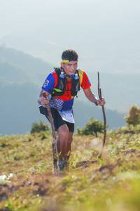 BIB: 3218
                            <button type="button" onclick="openModal(15905487)" class="btn btn-primary btn-sm float-right btn-popup" data-toggle="modal" data-target=".modal-high-quality">
                        <i class="fas fa-shopping-cart"></i> Add to Cart
                    </button>
                                            <button type="button" onclick="isThisMe(15905487, true)" class="btn btn-success btn-sm float-right btn-popup btn-isme hidden" data-toggle="tooltip" data-placement="bottom" title="นี่คือรูปของคุณใช่ไหม คลิกที่นี่เพื่อเอาเข้าอัลบั้ม">
                        <i class="fas fa-plus"></i> Add to album
                    </button>
                    <button type="button" onclick="isThisMe(15905487, false)" class="btn btn-warning btn-sm float-right btn-popup btn-isnotme hidden">
                        <i class="fas fa-ban"></i> Remove from album
                    </button>