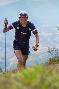 BIB: 
                            <button type="button" onclick="openModal(15904132)" class="btn btn-primary btn-sm float-right btn-popup" data-toggle="modal" data-target=".modal-high-quality">
                        <i class="fas fa-shopping-cart"></i> Add to Cart
                    </button>
                                            <button type="button" onclick="isThisMe(15904132, true)" class="btn btn-success btn-sm float-right btn-popup btn-isme hidden" data-toggle="tooltip" data-placement="bottom" title="นี่คือรูปของคุณใช่ไหม คลิกที่นี่เพื่อเอาเข้าอัลบั้ม">
                        <i class="fas fa-plus"></i> Add to album
                    </button>
                    <button type="button" onclick="isThisMe(15904132, false)" class="btn btn-warning btn-sm float-right btn-popup btn-isnotme hidden">
                        <i class="fas fa-ban"></i> Remove from album
                    </button>