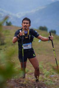 BIB: 3003
                            <button type="button" onclick="openModal(15906764)" class="btn btn-primary btn-sm float-right btn-popup" data-toggle="modal" data-target=".modal-high-quality">
                        <i class="fas fa-shopping-cart"></i> Add to Cart
                    </button>
                                            <button type="button" onclick="isThisMe(15906764, true)" class="btn btn-success btn-sm float-right btn-popup btn-isme hidden" data-toggle="tooltip" data-placement="bottom" title="นี่คือรูปของคุณใช่ไหม คลิกที่นี่เพื่อเอาเข้าอัลบั้ม">
                        <i class="fas fa-plus"></i> Add to album
                    </button>
                    <button type="button" onclick="isThisMe(15906764, false)" class="btn btn-warning btn-sm float-right btn-popup btn-isnotme hidden">
                        <i class="fas fa-ban"></i> Remove from album
                    </button>